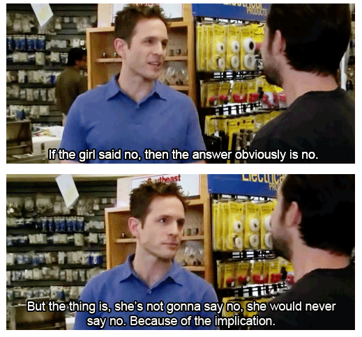 Charlie 👑🐀 tweet media