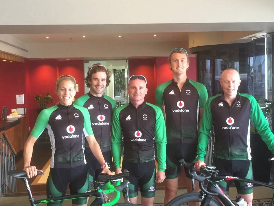 tri_murphy's tweet photo. Auckland WTS tomorrow.
Startlist
http://t.co/MKcHIymYjS
@tribryan @BenShawTri @aileenmorr @tri_ireland http://t.co/jn2mI0r5YT