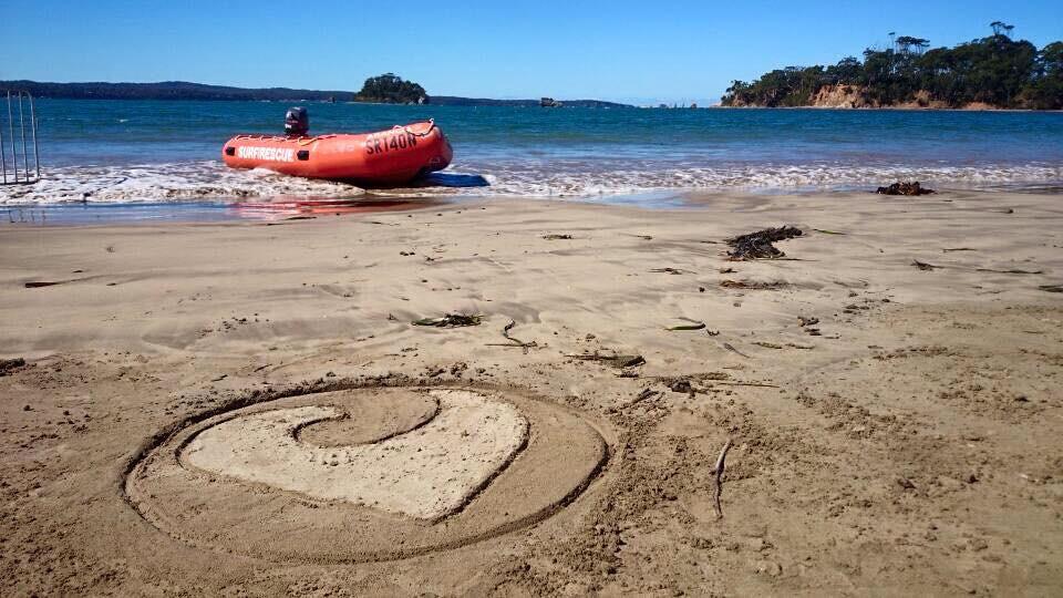 Challenge_AUS's tweet photo. Good luck to all racing #ChallengeBBay tmrw @EliteEnergy_AU http://t.co/p11gGeqzxI