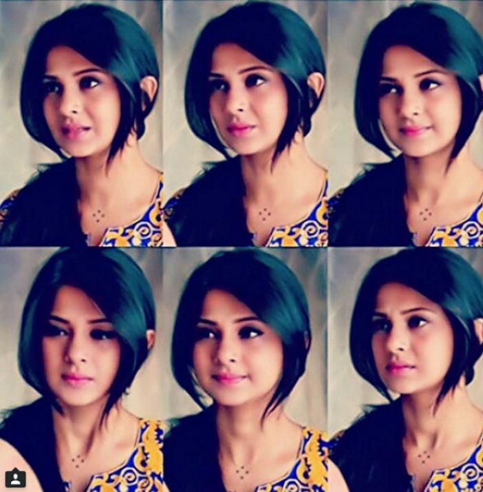 BeBo2015 (@dodycute2002) on Twitter photo 