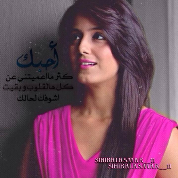 BeBo2015 (@dodycute2002) on Twitter photo 