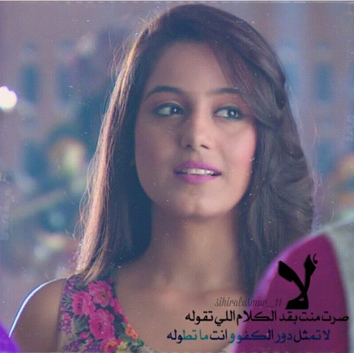 BeBo2015 (@dodycute2002) on Twitter photo 