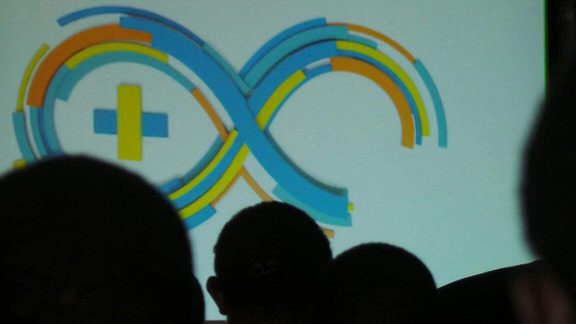 jo_khim's tweet image. On location... #ArduinoDKE15 #IntelAndroid @IntelATDeKUT