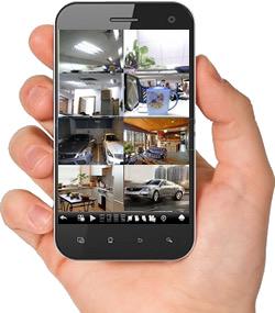 electrocompas's tweet image. Buenos días, nos despertamos con ganas de trabajar y de hacerte la vida más tranquila. Tenlo todo en tus manos.