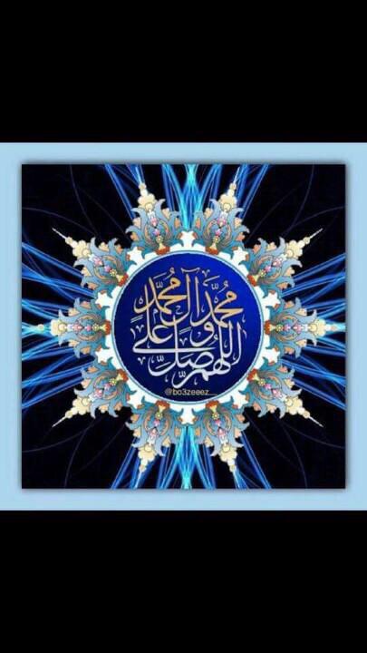aw_naa's tweet photo. http://t.co/307LMKCHgY