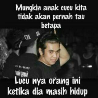 Adhit_Praditya's tweet photo. :'( http://t.co/R5UGPKz9vh