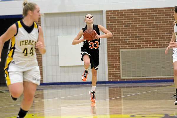 MIPrepZoneMS's tweet photo. 25-in-25: Top 25 girls basketball players over the past 25 years plus honorable mentions http://t.co/8aVDp6lp7r http://t.co/n0b8aoIuhb