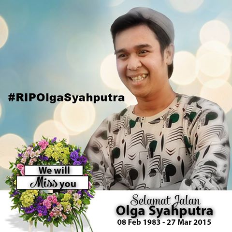 Adhit_Praditya's tweet photo. O:) http://t.co/qoGiyoyu3n