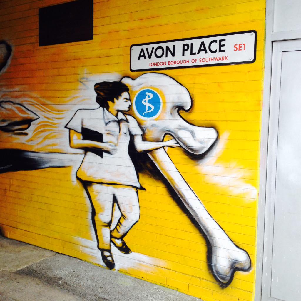 <a href="/Physioessex1/">Physio Ed</a> getting ready looking forward to the day thanks Luke