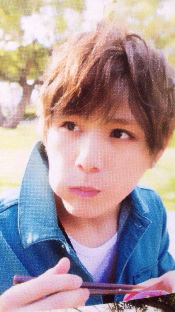 micmyy's tweet photo. #山田涼介の誕生日までに509RT目指す
 #JUMPツアーが決定したということで繋がりませんか
#相互希望

山田涼介好きです🍓🍓💕💕💕💕💕
509RT目指してます！！！！ご協力お願いします！！！！ http://t.co/NHypetDkFF