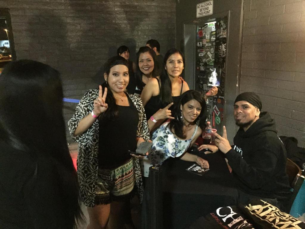 CeciliaSatori's tweet photo. @ImmortalTech I would like to Interview YOU on #FreedomizerRadio @ProofNegative #Power2thePeople #ClubRed/RedOwl http://t.co/qr3WPgGm1Z