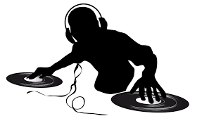 KarasFm's tweet image. Old School R&amp;amp;B Mix By Dj Granville Playing now on Karas 102.3 fm
#SaturdayThingz
#FeelThePulseOfTheSouth