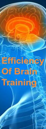 InsightState's tweet photo. Efficiency Of #Brain #Training , #brain_training Read more on http://t.co/1XFdvOEHt2 http://t.co/qkQQP7Pe72