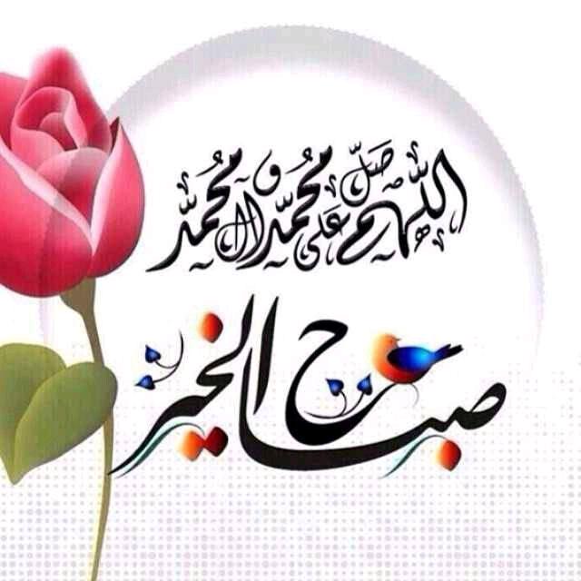 zozaaa29's tweet photo. صباحكم خير...وتفاؤل... http://t.co/df1tUCkm4a