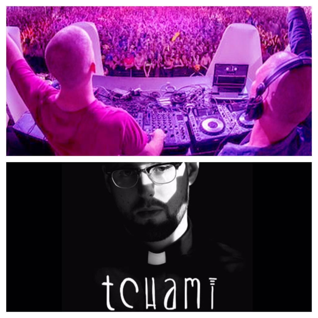 SMGEVENTS's tweet photo. RT for a chance to win

Winner gets ticket to DADA LIFE April 2nd and TCHAMI on the 18th

Tickets at @HappyHouseStore http://t.co/dFRxca8pvL