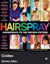 ezpez1235's tweet photo. i think the only reason i love this song is bc @mstockingham sang it http://t.co/Mi7qeNKDuP