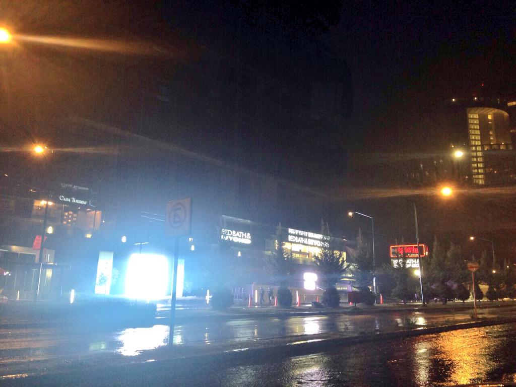 DENUNCIA CDMX  tweet media