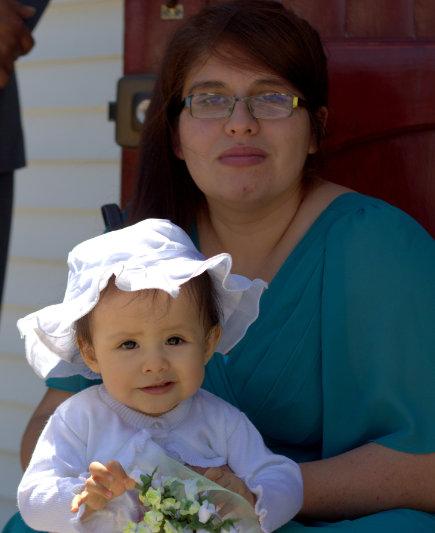 valealtm's tweet photo. #chilebusca Mirta Pamela Orellana y Emilia Delgado http://t.co/lrcHefhZAZ