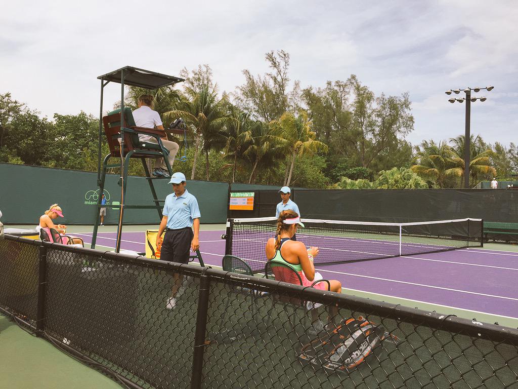 mairafranz's tweet photo. @sabinelisicki @juliagoerges 👏👏👏👏 #thebestmatch #amazing 💪💪💪🎾🎾🎾 http://t.co/PA2DdOPdlD