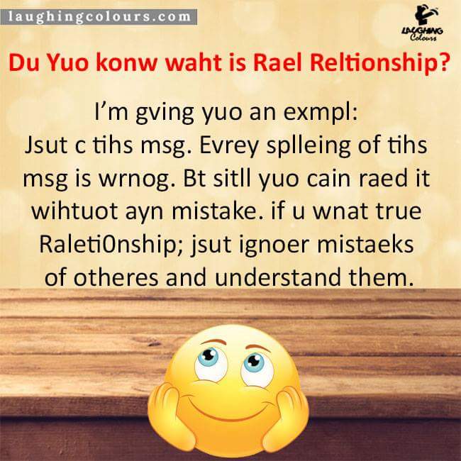 dama_mahesh's tweet image. 