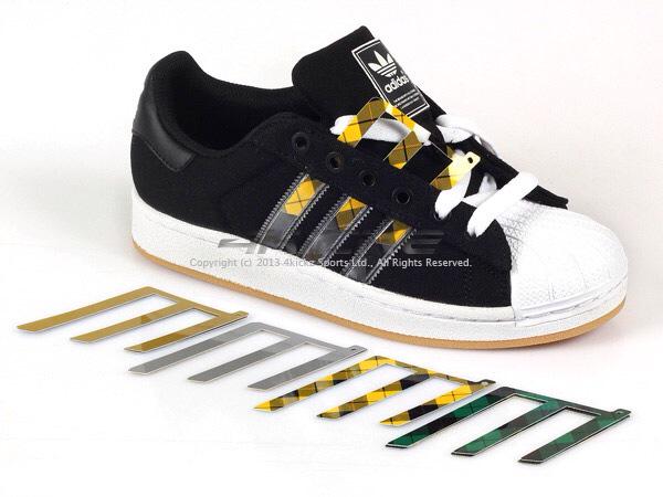 Superstar 40 2/3, 42 2/3, 43 1/3, 44 2/3 BNIB 450k <a href="/originkicks/">ORIGINKICKS</a> <a href="/UdinStore/">IG : udinsneakers_</a> <a href="/alf_store1/">IG : ALF_STORE1</a> <a href="/MADAFAKAJAKARTA/">SNEAKERS JAKTANGSEL</a> <a href="/shoes_mine/">ShoesOfMine</a>