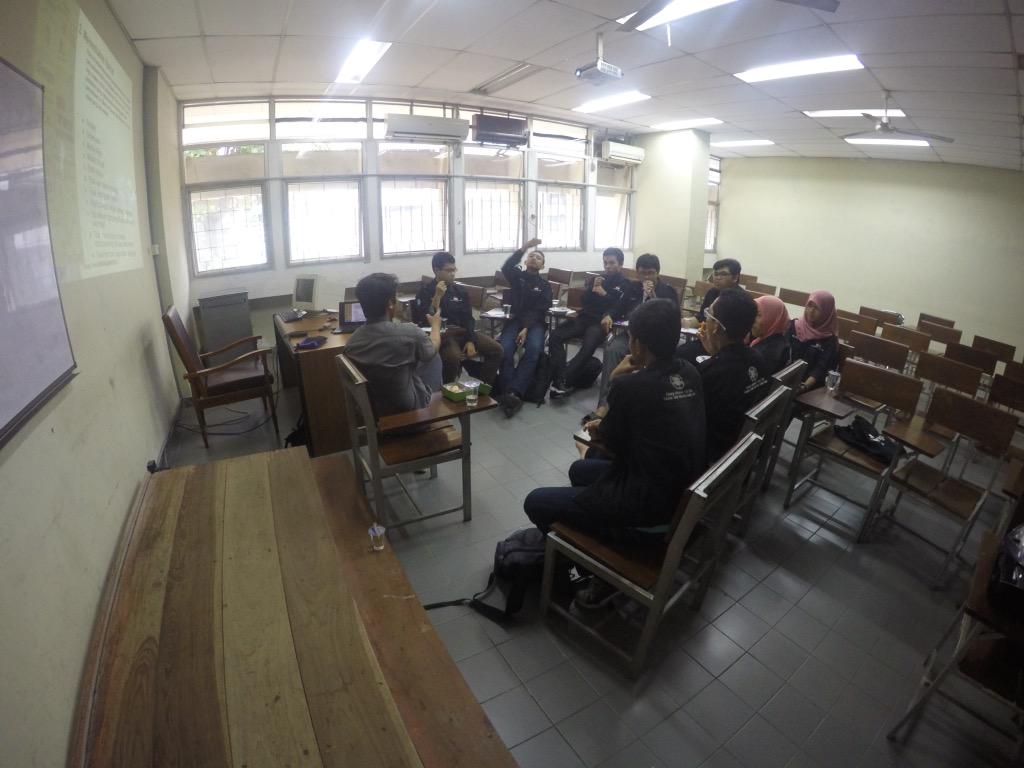 KMTNTF FT UGM (@kmtntf_ugm) on Twitter photo Sesi parallel dept <a href="/kwukmtfugm/">KWU KMTF UGM</a> diisi oleh Buyung Wahyu Prinatama-Ketua EEC 2015-2016 #upgrading2015 Sesi parallel dept <a href="/kwukmtfugm/">KWU KMTF UGM</a> diisi oleh Buyung Wahyu Prinatama-Ketua EEC 2015-2016 #upgrading2015