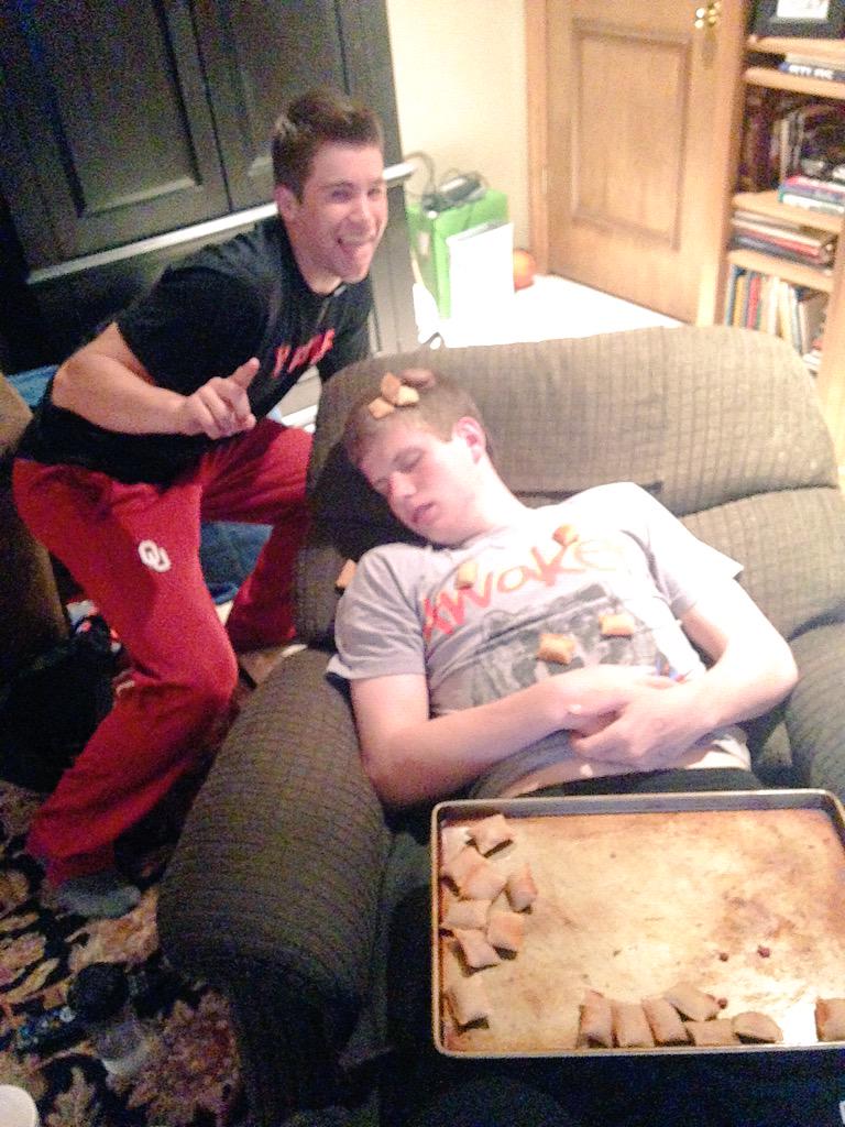 corn_ish's tweet image. 