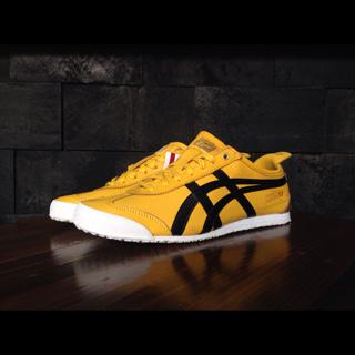 39 40 40.5 42 42.5 43 <a href="/shoeskit/">IG : Shoeskitroom</a> <a href="/28sneakers/">28sneakers</a> <a href="/shoes_mine/">ShoesOfMine</a> @sneakergangbang <a href="/MADAFAKAJAKARTA/">SNEAKERS JAKTANGSEL</a> <a href="/snkrs_bdg/">UPDATE DI IG AJA</a> <a href="/ItsMyKicks/">ITSMYKICKS</a> up:)