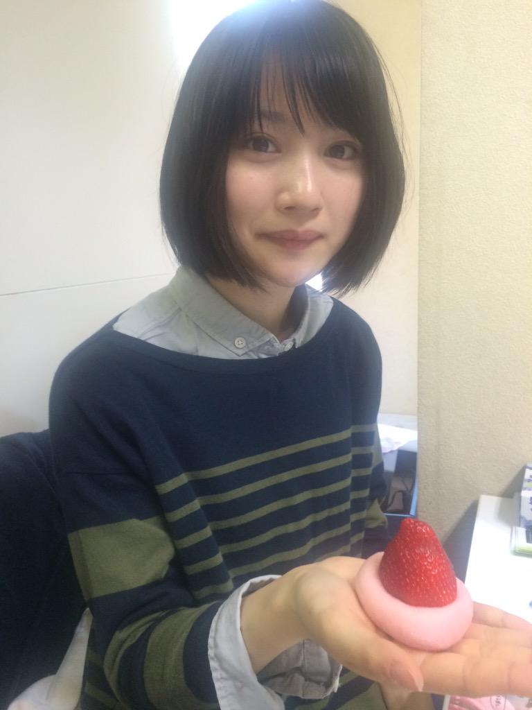 えつたみ様♡ありがとうございます♡ E3%81%9F%E3%81%A3%E3%81%A4%E3%82%93%E5%85%88%E8%BC%A9