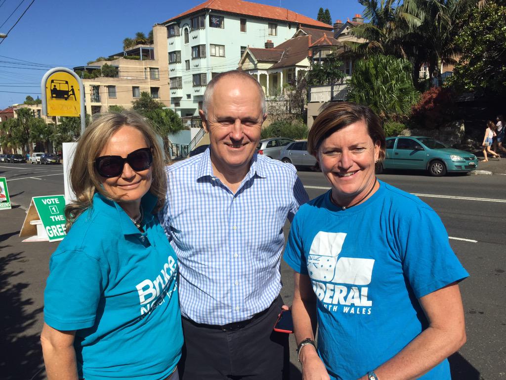 NickyWill100's tweet photo. .@TurnbullMalcolm and @resourcefultype great day out supporting @bnotleysmith #BackBaird http://t.co/L7JtaqfR44