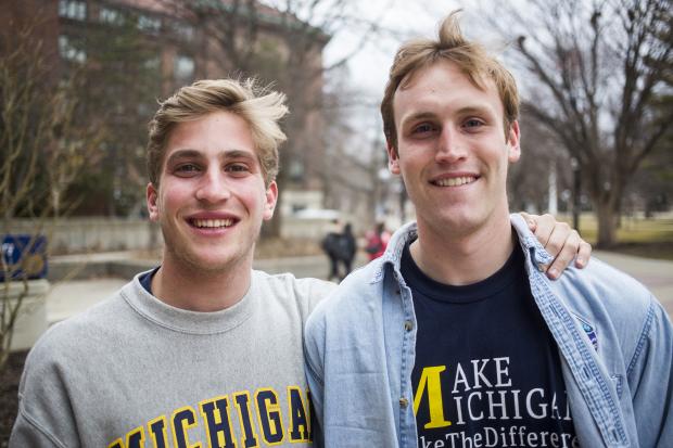 michigandaily's tweet image. Pending litigation, @MakeMichigan executive candidates defeat @vote_TheTeam by five votes ow.ly/KUtQI