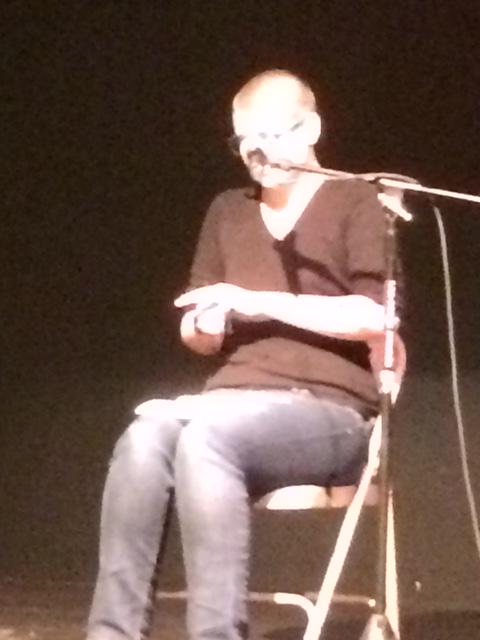 Seattle_Slam tweet picture