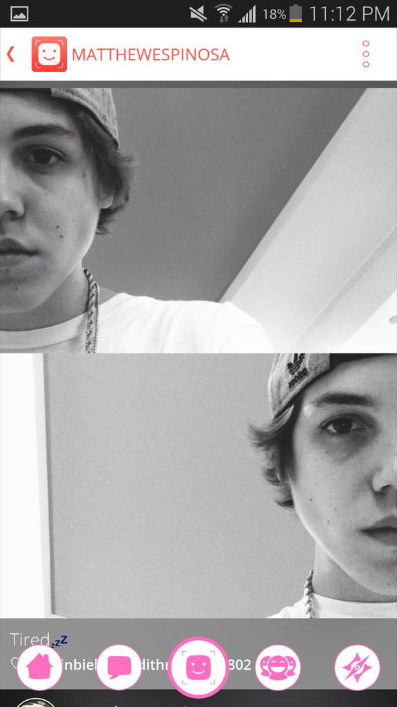 FeaturedMatthew's tweet image. 