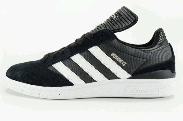 Size 42 1xxx <a href="/PJP_Shoes/">pjp-shoes.com</a> <a href="/ATN_Shoes/">Stock? Check Fav</a> <a href="/cadger_shoes/">Kaki Lima</a> <a href="/ShoesAndCare/">ShoesAndCare ™</a> <a href="/shoestreatment/">ig : shoestreatment</a> <a href="/SHOES_MAFIA/">Original SHOES MAFIA</a> <a href="/shoes_mine/">ShoesOfMine</a> <a href="/WALK_SHOES/">IG : @WALKINGSHOES</a>