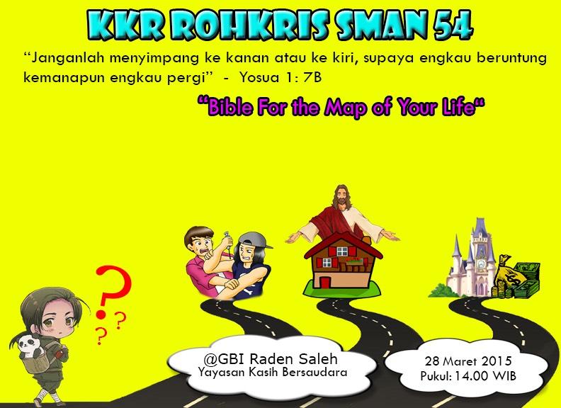 rohkris54's tweet photo. TODAY GUYSSSS!
DATENG YUUU JAM 2 SIANG DI GBI RADEN SALEH http://t.co/zJ0k3NQ1pU