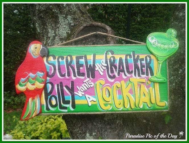 ADLAloha's tweet photo. http://t.co/JxYub8tISv