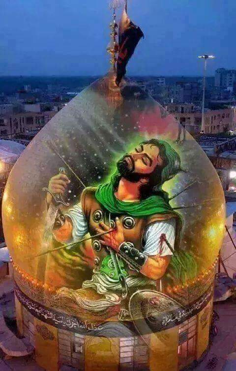 zozaaa29's tweet photo. اهواي اخبار طشت هاي الايام
اسولفلك خبر هسه سمعته
.الحسن.عاف البقيع وراح للشام
لگه العباس حارس مرقد اخته؟؟؟ http://t.co/kOrRsvaN2F
