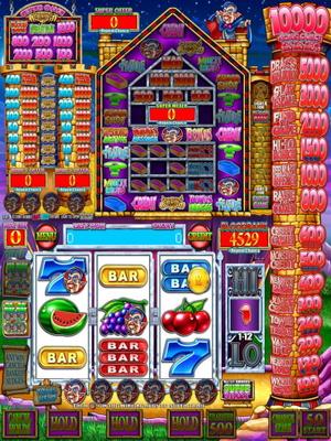 Chigga14's tweet photo. I'm playing #HitTheDracpot from #ReflexGaming on my iPad! http://t.co/7owga6wobB http://t.co/jCqfQoFtX9