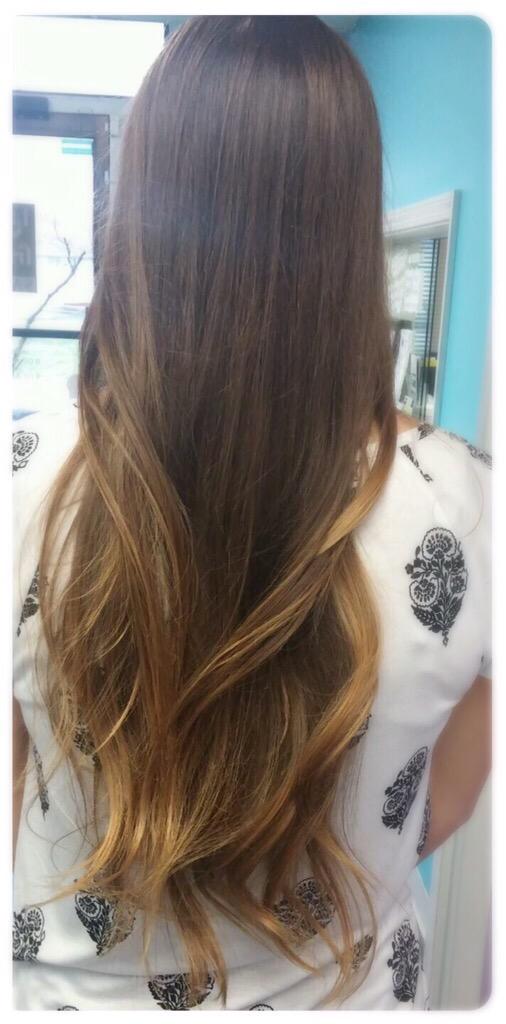 Friend_ofChrist's tweet photo. Hair slip 😍 teehee http://t.co/owfV961yb4