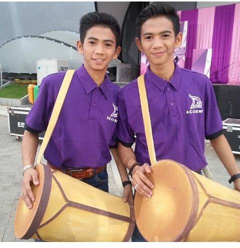 IndahTanaiyo's tweet photo. @indrabayu_tuna http://t.co/lo0VERKfZT