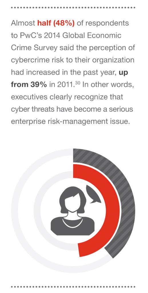 MikeQuindazzi tweet picture