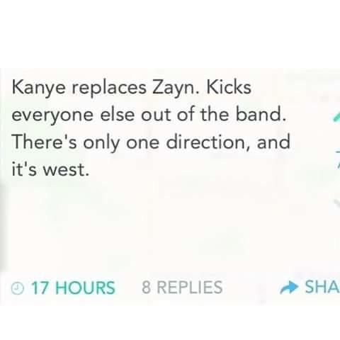 LOLOL http://t.co/e97yTZUS5B
