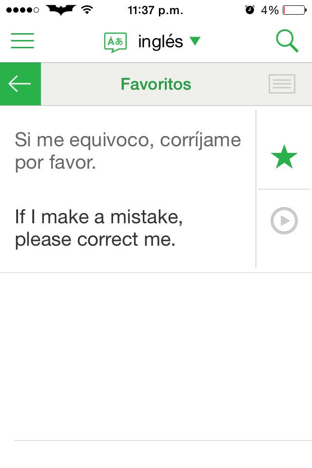 _JORGITO_'s tweet photo. Haciendo la tarea ! Muy entretenido #jw #jwlanguage @laudesierrin @_vigatamajasa_ http://t.co/RMobNOsqmk