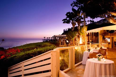 LACountyLimo's tweet photo. One thing we get asked often at our LA limo service and party bus offices is: what are some ideas for the best ocean-view dining in the Los Angeles area? Find out here! https://t.co/BArn6Mx6v7 https://t.co/aiF38GSR5h
