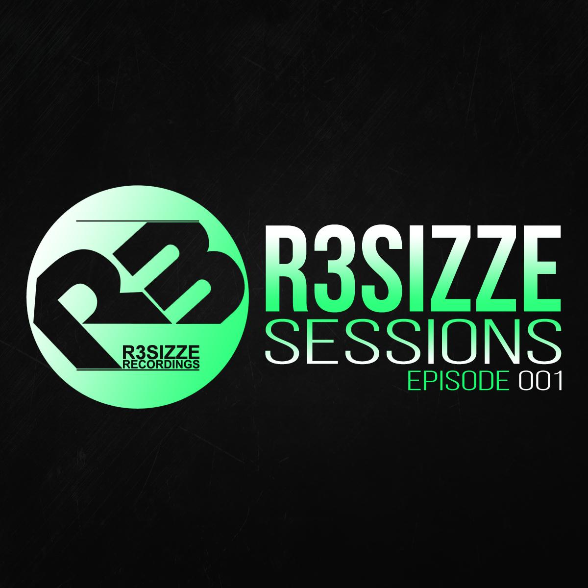 r3recordings's tweet image. R3SIZZE SESSIONS 001 soundcloud.com/r3sizzesession…
#R3sizzeSessions #R3sizzeRecordings