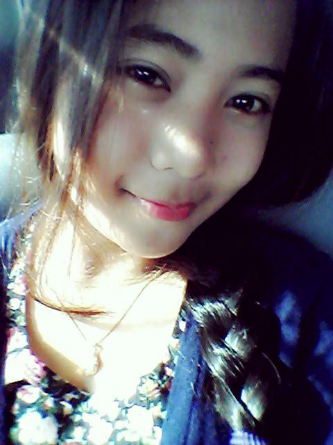 Sarah Fauziah (@sarahfi96) on Twitter photo 