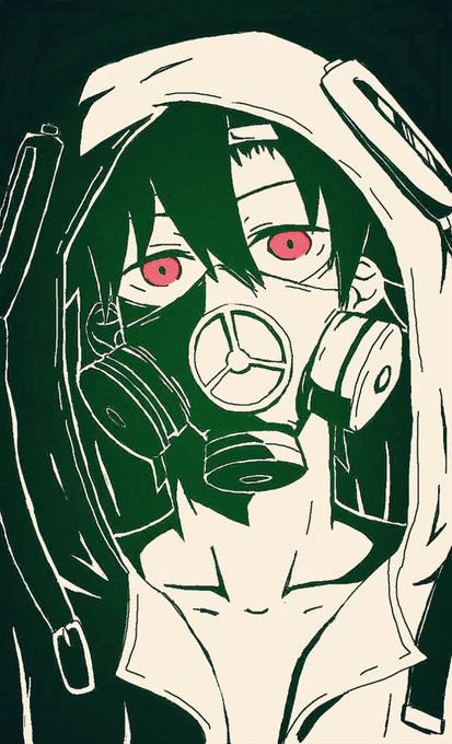 セト好きな人rtのtwitterイラスト検索結果 セト好きな人rtのtwitterイラスト検索結果