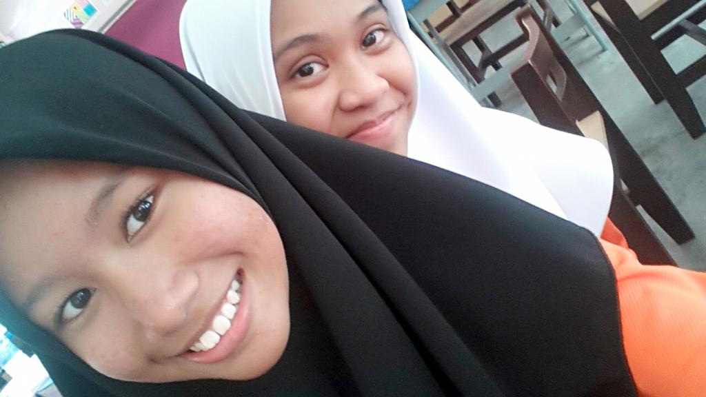 black_white tweet media