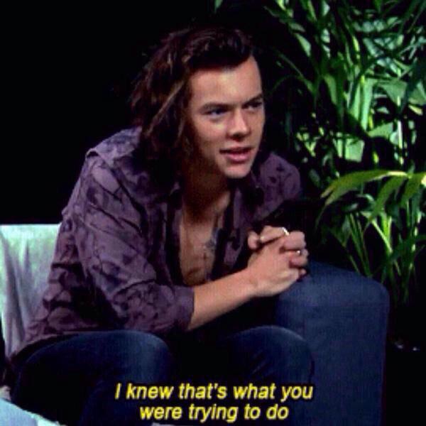 NiallsPatato__'s tweet image. "We can beat 1D now"
"They're over"
"Their fandom's weak now"
"They're done"

#KCA #Vote1DUK