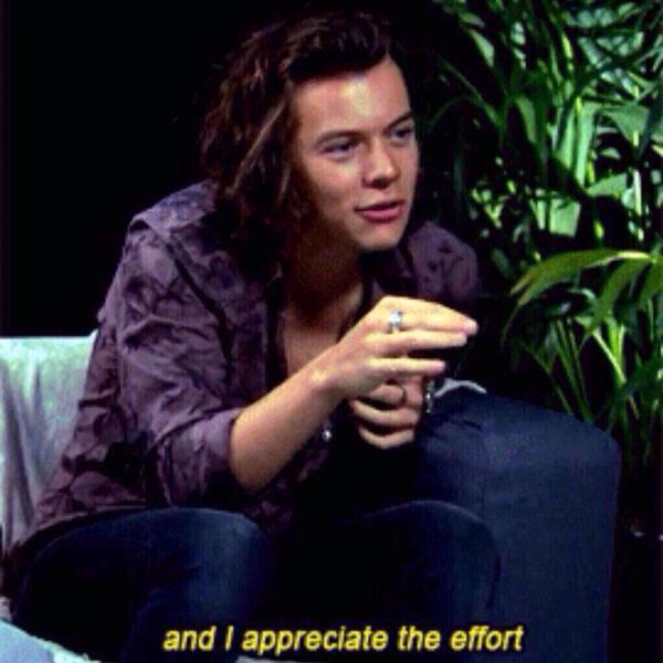 NiallsPatato__'s tweet image. "We can beat 1D now"
"They're over"
"Their fandom's weak now"
"They're done"

#KCA #Vote1DUK